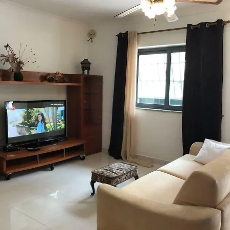 Gl 3 Bdr In Bugibba Apartamento