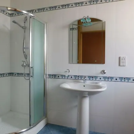 Appartamento Gl 3 Bdr In Bugibba St. Paul's Bay