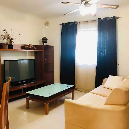 Gl 3 Bdr In Bugibba