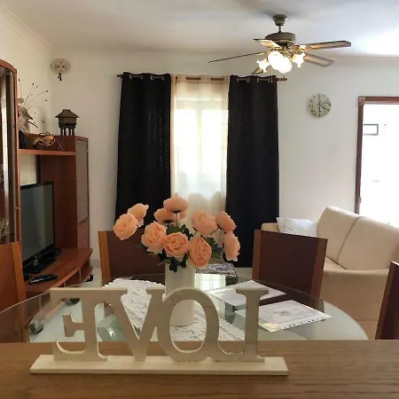 Gl 3 Bdr In Bugibba Apartman