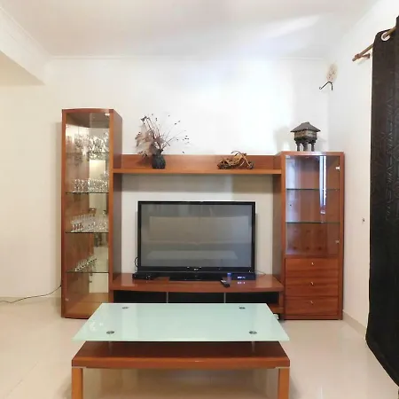 Gl 3 Bdr In Bugibba