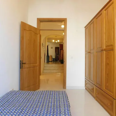 Gl 3 Bdr In Bugibba San Pawl il-Baħar