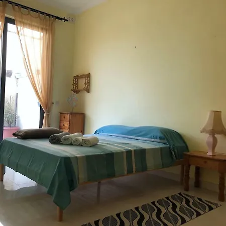 Gl 3 Bdr In Bugibba